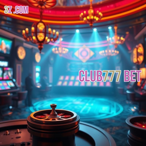 Aventura nos jogos no clube club777 bet