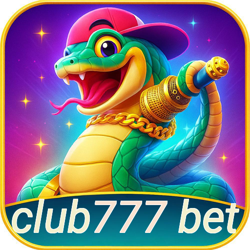 club777 bet